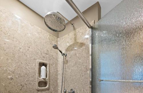 Skyline Serenity Retreat - Foto 37