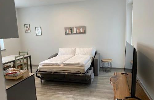 Ca’ del Riccio verde - Foto 16