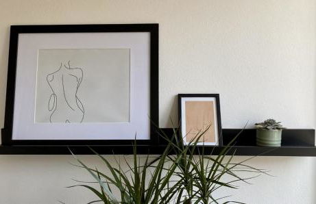 Galilei Apartment - Photo 14