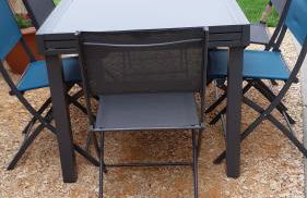 Gîte du Barry Haut - Photo 7