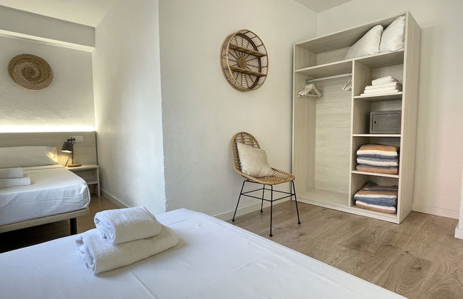 Apartamentos Venecia - Foto 12