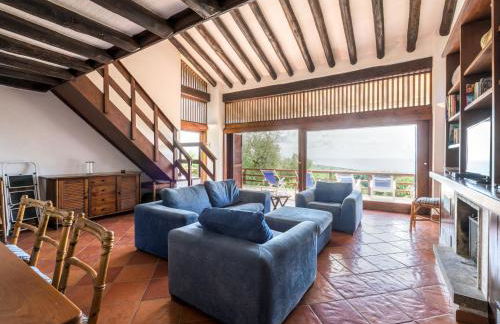 Holiday Home La Tagliata by Interhome - Foto 44