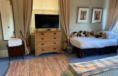 Foresters 4 Bedroom Apartment - Foto 49