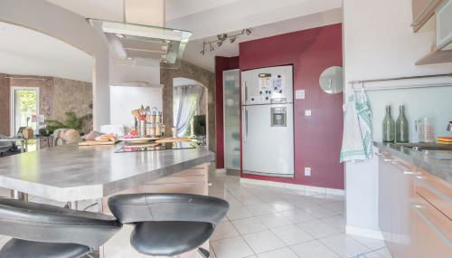 La Lilla - Wifi - Piscine - Parking - Foto 4