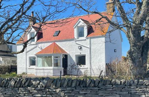 Shepherd Moon - Foto 1