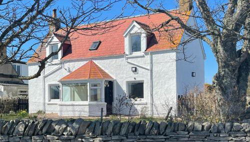 Shepherd Moon - Foto 1