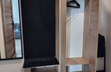 Apartament Turkusowe Łąki 4c-1 - Foto 35