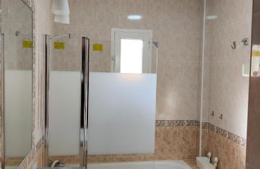 Casa Alma, Dos Mares a tu alcance - Foto 17