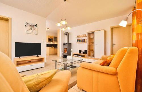 Ferienhaus am Johannesbuhl - Foto 10