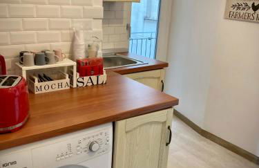 Ravenna d'Amare - Foto 27