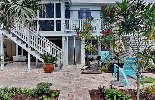 Lost Palms - Foto 60