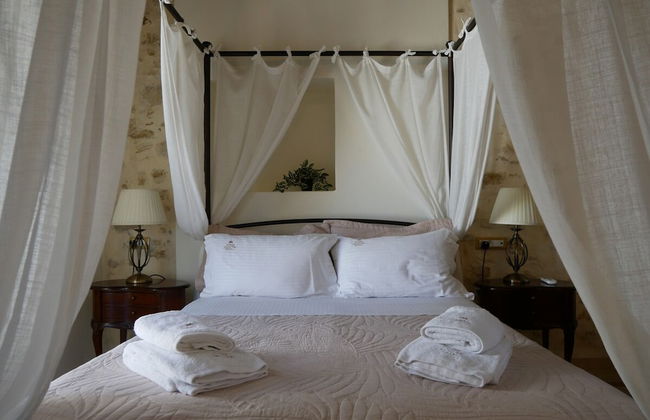 Christina s Villa With sea View - Foto 2