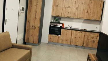 Matis Appartamenti - Foto 2