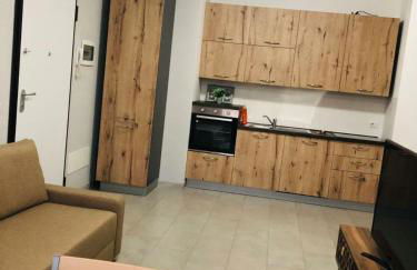 Matis Appartamenti - Foto 2