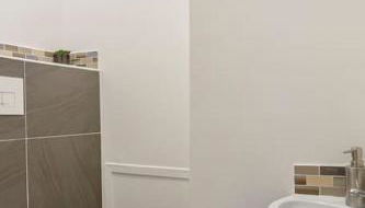 Appart spacieux près de la Seine - Foto 2