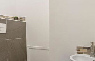 Appart spacieux près de la Seine - Foto 2