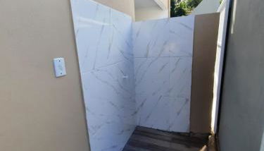 Casa FLORIANÓPOLIS, Praia de PONTA DAS CANAS, 3 - Foto 3