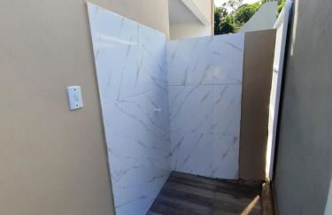 Casa FLORIANÓPOLIS, Praia de PONTA DAS CANAS, 3 - Photo 3