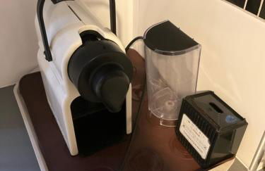 Superbe appartement, résidence familiale, parking - Foto 2