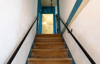 Casa Turquesa Pet-Friendly, Riverfront Home - Foto 16