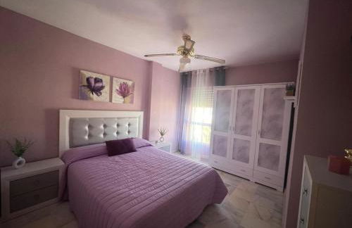 Vista Hermosa Costa Granada - Foto 2