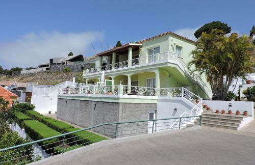 Casas Azano, junto a la Caldera de Taburiente - Foto 25