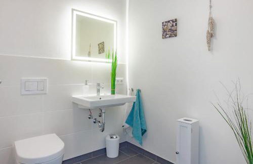 Hafenspitze Heiligenhafen No4 - Foto 13