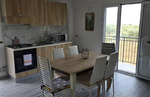 Villa Orlando - Foto 16