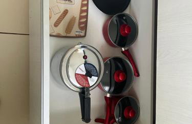 London Victoria Cond 1 - Foto 24