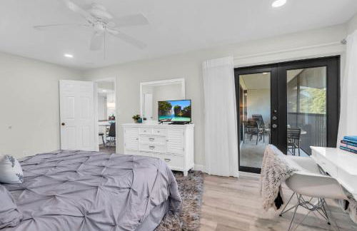 Gorgeous Inside - Stunning Resort Views - Foto 19