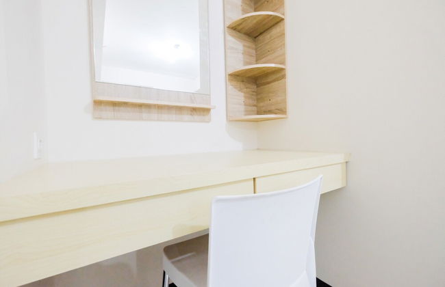 Simple Furnished Studio 19 Avenue Apartment - Foto 6