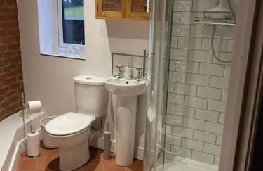 TheFunkyPigsty - Foto 6