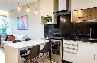 Luxo, Lazer em Região Nobre -BH - Foto 2