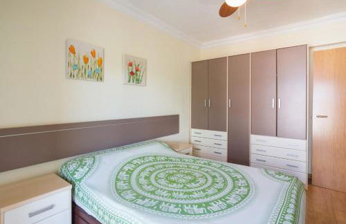 La Paz de Xinxilla - Foto 10