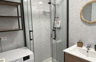 Souleih d Ossau 203 - Foto 14