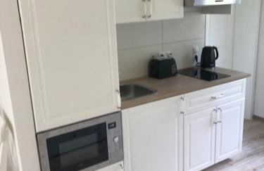 Fiore Gästezimmer - Foto 6