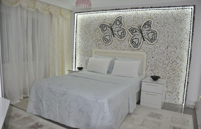 Perice Konak - Photo 22