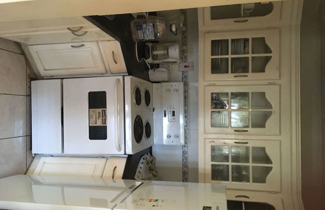 SandCastles Deluxe Beach Resort - Foto 32