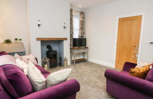 Myrtle Cottage - Photo 4