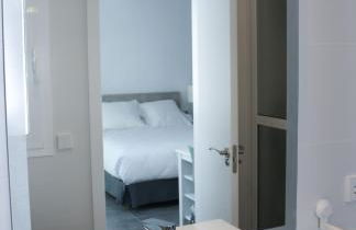 Balaustrada Apartments - Foto 10