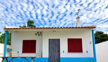 Quintinha da Evangelina - Foto 2