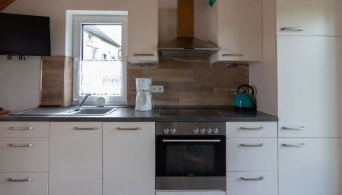 Apartment Eva - Foto 3