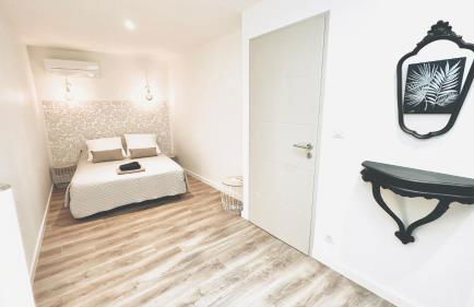 Les Gîtes de la Chapelle 4 - Photo 12