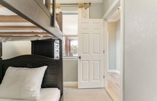 Carmine by Avantstay 2022 Remodeled Destin Home - Foto 27