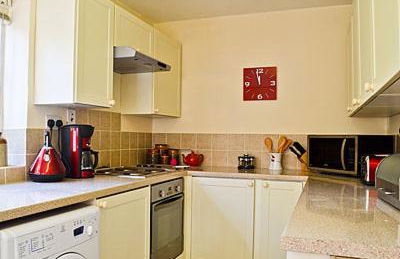 Evergreen Cottage - 27886 - Photo 2