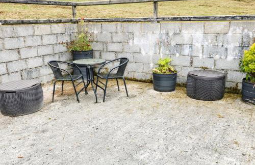 Sarah Magees - Foto 22