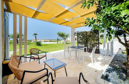 Shalamu Luxury Apartments - Foto 66