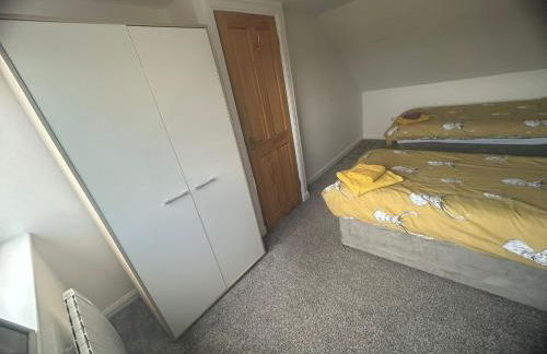 Acorn Apartment - Foto 10