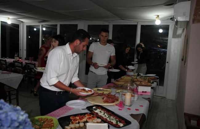 Agriturismo San Martino - Photo 17