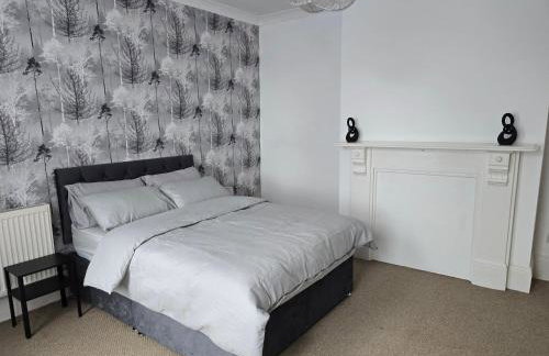 Place Like Home - Foto 9